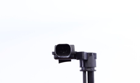 Фото 2 - Автозапчастина TRUCKTEC 02.17.105 (0217105)