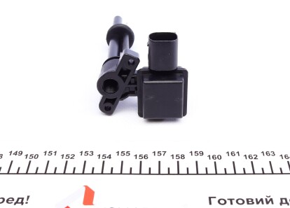 Фото 3 - Автозапчастина TRUCKTEC 02.17.105 (0217105)