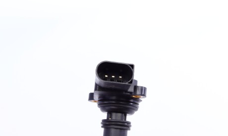 Фото 2 - Автозапчастина TRUCKTEC 02.17.107 (0217107)