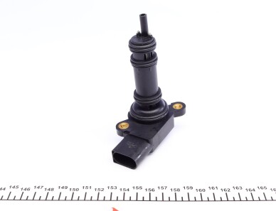 Фото 3 - Автозапчастина TRUCKTEC 02.17.107 (0217107)