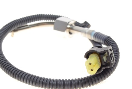 Фото 2 - Лямбда-зонд TRUCKTEC 02.17.124 (0217124)