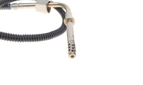 Фото 3 - Лямбда-зонд TRUCKTEC 02.17.124 (0217124)