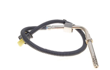 Фото 4 - Лямбда-зонд TRUCKTEC 02.17.124 (0217124)