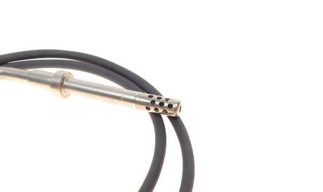 Фото 3 - Лямбда-зонд TRUCKTEC 02.17.125 (0217125)