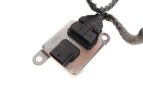 Фото 3 - Автозапчастина TRUCKTEC 02.17.135 (0217135)