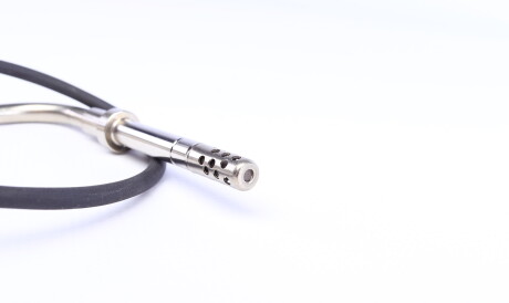 Фото 2 - Лямбда зонд TRUCKTEC 02.17.146 (0217146)