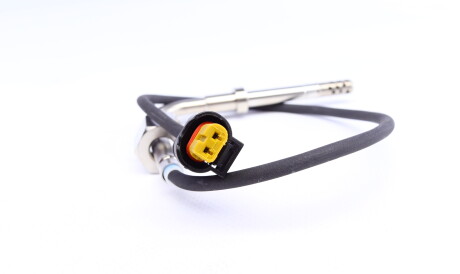 Фото 3 - Лямбда зонд TRUCKTEC 02.17.146 (0217146)