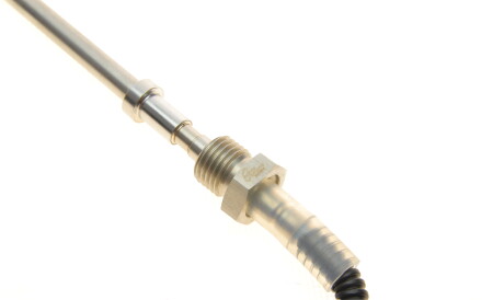 Фото 2 - Лямбда-зонд TRUCKTEC 02.17.164 (0217164)