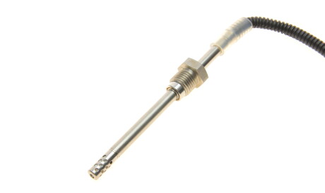 Фото 3 - Лямбда-зонд TRUCKTEC 02.17.164 (0217164)