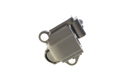 Фото 2 - Котушка запалювання TRUCKTEC 02.17.169 (0217169)