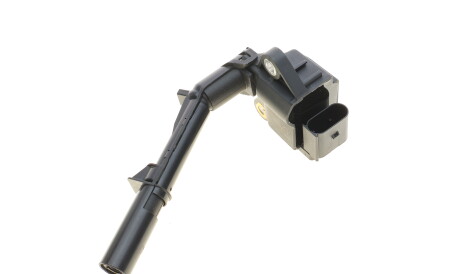 Фото 3 - Котушка запалювання TRUCKTEC 02.17.169 (0217169)