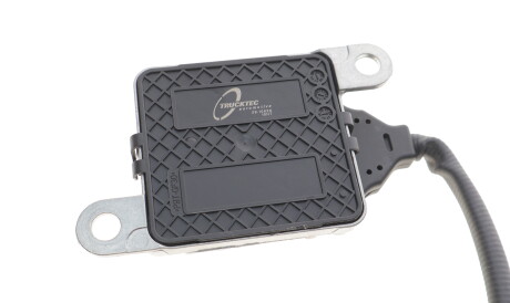 Фото 3 - Автозапчастина TRUCKTEC 02.17.183 (0217183)