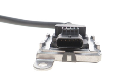 Фото 4 - Автозапчастина TRUCKTEC 02.17.183 (0217183)