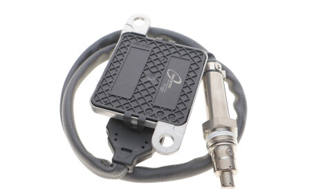 Датчик оксидів азоту (NOx) MB Sprinter 907/910 18- OM651 - ((A0009053109, 0009053109, 0009057208, A0009057208, 0009058111)) TRUCKTEC 02.17.183