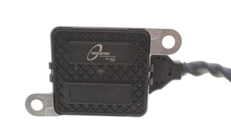 Фото 3 - Автозапчастина TRUCKTEC 02.17.184 (0217184)