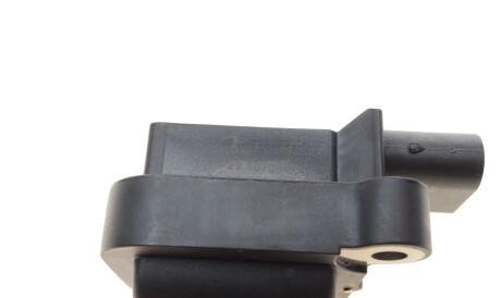 Фото 2 - Котушка запалювання TRUCKTEC 02.17.186 (0217186)