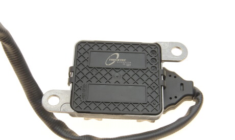 Фото 3 - Автозапчастина TRUCKTEC 02.17.210 (0217210)