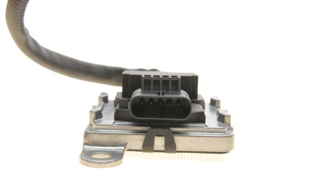 Фото 4 - Автозапчастина TRUCKTEC 02.17.210 (0217210)