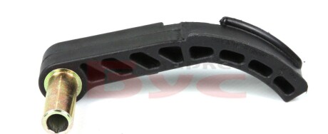 Фото 2 - Автозапчастина TRUCKTEC 02.18.035 (0218035)