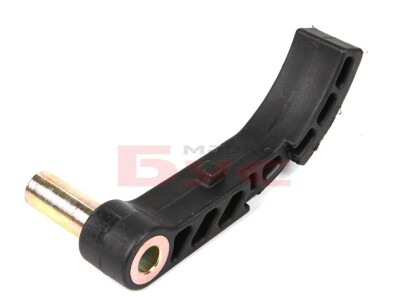 Фото 3 - Автозапчастина TRUCKTEC 02.18.035 (0218035)