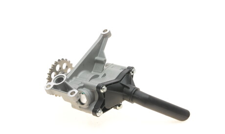 Фото 2 - Масляний насос TRUCKTEC 02.18.039 (0218039)