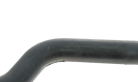 Фото 3 - Автозапчастина TRUCKTEC 02.18.048 (0218048)