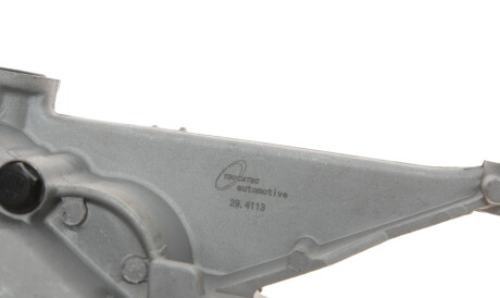 Фото 2 - Масляний насос TRUCKTEC 02.18.084 (0218084)