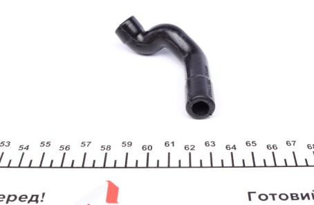 Фото 2 - Автозапчастина TRUCKTEC 02.18.086 (0218086)