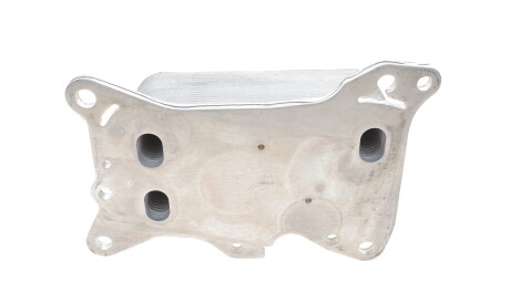 Фото 3 - Масляный радиатор TRUCKTEC 02.18.102 (0218102)