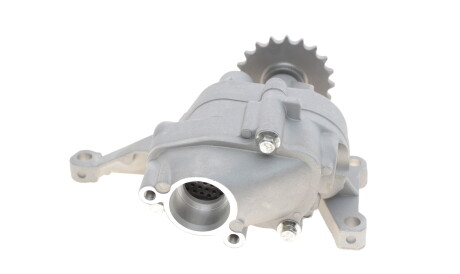 Фото 3 - Масляний насос TRUCKTEC 02.18.118 (0218118)