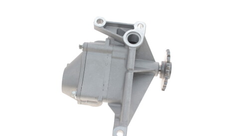 Фото 2 - Масляный насос TRUCKTEC 02.18.119 (0218119)