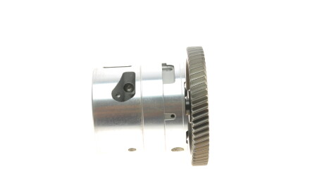 Фото 3 - Масляный насос TRUCKTEC 02.18.155 (0218155)