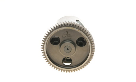 Фото 5 - Масляный насос TRUCKTEC 02.18.155 (0218155)