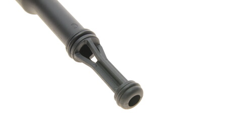 Фото 3 - Автозапчастина TRUCKTEC 02.18.166 (0218166)