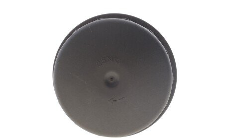 Фото 3 - Автозапчастина TRUCKTEC 02.18.183 (0218183)