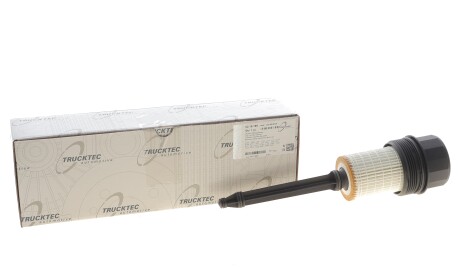 Фото 2 - Автозапчастина TRUCKTEC 02.18.189 (0218189)