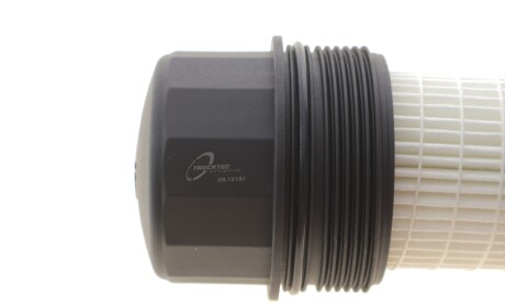 Фото 3 - Автозапчастина TRUCKTEC 02.18.189 (0218189)