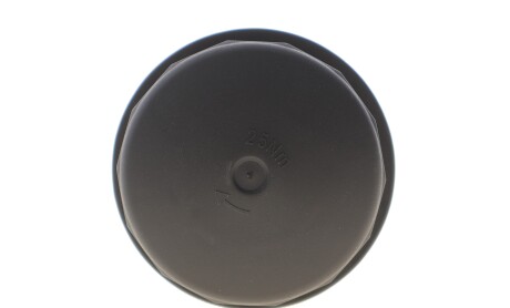 Фото 4 - Автозапчастина TRUCKTEC 02.18.189 (0218189)