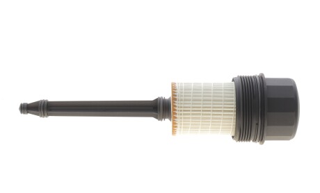 Фото автозапчастина TRUCKTEC TRUCKTEC 02.18.189: Купити на tto.com.ua