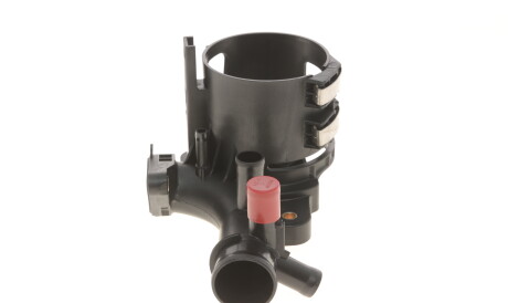 Фото 3 - Автозапчасть TRUCKTEC 02.19.007