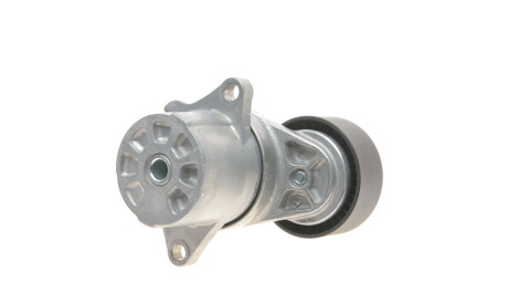 Фото 2 - Ролик ремня приводного TRUCKTEC 02.19.010 (0219010)