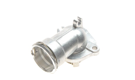 Фото 2 - Термостат системи охолодження TRUCKTEC 02.19.013 (0219013)