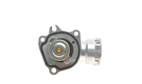 Фото 3 - Термостат системи охолодження TRUCKTEC 02.19.013 (0219013)