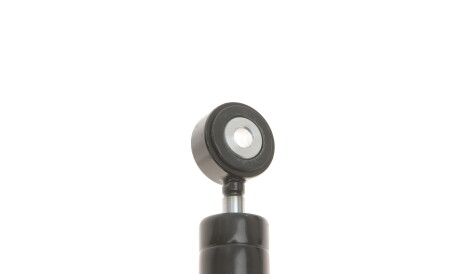 Фото 2 - Амортизатор ролика натяжного TRUCKTEC 02.19.022 (0219022)