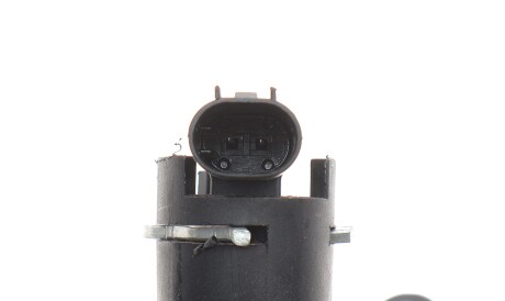 Фото 3 - Термостат системи охолодження TRUCKTEC 02.19.023 (0219023)