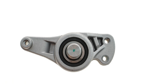 Фото 3 - Шкив генератора TRUCKTEC 02.19.044 (0219044)