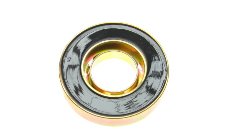 Фото 2 - Автозапчастина TRUCKTEC 02.19.047 (0219047)