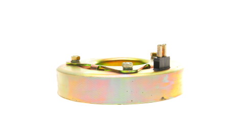 Фото 3 - Автозапчастина TRUCKTEC 02.19.047 (0219047)