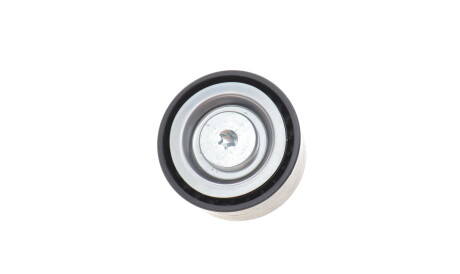 Фото 2 - Ролик ремня приводного TRUCKTEC 02.19.058 (0219058)