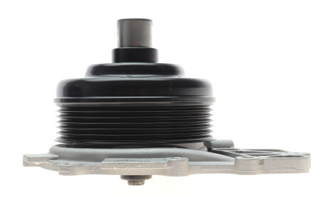 Фото 4 - Водяний насос TRUCKTEC 02.19.069 (0219069)